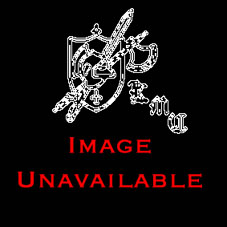 Image Unavailable at Time of Publishing